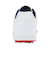 スケッチャーズ（SKECHERS）ゴルフシューズ アーチフィット ゴー ゴルフ プロ GO GOLF PRO6 214095-WNVR