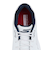 スケッチャーズ（SKECHERS）ゴルフシューズ アーチフィット ゴー ゴルフ プロ GO GOLF PRO6 214095-WNVR
