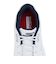 スケッチャーズ（SKECHERS）ゴルフシューズ アーチフィット ゴー ゴルフ プロ GO GOLF PRO6 214095-WNVR