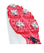 スケッチャーズ（SKECHERS）ゴルフシューズ アーチフィット ゴー ゴルフ プロ GO GOLF PRO6 214095-WNVR
