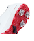 スケッチャーズ（SKECHERS）ゴルフシューズ アーチフィット ゴー ゴルフ プロ GO GOLF PRO6 214095-WNVR