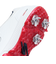 スケッチャーズ（SKECHERS）ゴルフシューズ アーチフィット ゴー ゴルフ プロ GO GOLF PRO6 214095-WNVR