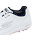 スケッチャーズ（SKECHERS）ゴルフシューズ アーチフィット ゴー ゴルフ プロ GO GOLF PRO6 214095-WNVR