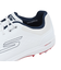 スケッチャーズ（SKECHERS）ゴルフシューズ アーチフィット ゴー ゴルフ プロ GO GOLF PRO6 214095-WNVR