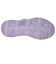 スケッチャーズ（SKECHERS）ゴルフシューズ スリップインズ ゴー ゴルフ エリートgO GOLF ELITE5 SLIP-INS 123062-WLV