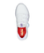 スケッチャーズ（SKECHERS）ゴルフシューズ スリップインズ ゴー ゴルフ エリートgO GOLF ELITE5 SLIP-INS 123062-WLV
