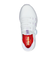 スケッチャーズ（SKECHERS）ゴルフシューズ スリップインズ ゴー ゴルフ エリートgO GOLF ELITE5 SLIP-INS 123062-WLV