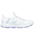 スケッチャーズ（SKECHERS）ゴルフシューズ スリップインズ ゴー ゴルフ エリートgO GOLF ELITE5 SLIP-INS 123062-WLV