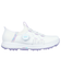 スケッチャーズ（SKECHERS）ゴルフシューズ スリップインズ ゴー ゴルフ エリートgO GOLF ELITE5 SLIP-INS 123062-WLV