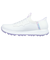 スケッチャーズ（SKECHERS）ゴルフシューズ スリップインズ ゴー ゴルフ エリートgO GOLF ELITE5 SLIP-INS 123062-WLV