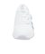 スケッチャーズ（SKECHERS）ゴルフシューズ スリップインズ ゴー ゴルフ エリートgO GOLF ELITE5 SLIP-INS 123062-WLV
