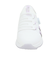 スケッチャーズ（SKECHERS）ゴルフシューズ スリップインズ ゴー ゴルフ エリートgO GOLF ELITE5 SLIP-INS 123062-WLV