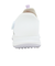 スケッチャーズ（SKECHERS）ゴルフシューズ スリップインズ ゴー ゴルフ エリートgO GOLF ELITE5 SLIP-INS 123062-WLV