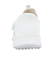 スケッチャーズ（SKECHERS）ゴルフシューズ スリップインズ ゴー ゴルフ エリートgO GOLF ELITE5 SLIP-INS 123062-WLV