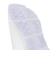 スケッチャーズ（SKECHERS）ゴルフシューズ スリップインズ ゴー ゴルフ エリートgO GOLF ELITE5 SLIP-INS 123062-WLV