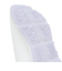 スケッチャーズ（SKECHERS）ゴルフシューズ スリップインズ ゴー ゴルフ エリートgO GOLF ELITE5 SLIP-INS 123062-WLV