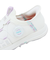 スケッチャーズ（SKECHERS）ゴルフシューズ スリップインズ ゴー ゴルフ エリートgO GOLF ELITE5 SLIP-INS 123062-WLV