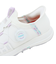 スケッチャーズ（SKECHERS）ゴルフシューズ スリップインズ ゴー ゴルフ エリートgO GOLF ELITE5 SLIP-INS 123062-WLV