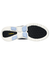 スケッチャーズ（SKECHERS）ゴルフシューズ スリップインズ ゴー ゴルフ ウォーク GO GOLF WALK5 S-INS 123085-BKLV