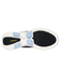 スケッチャーズ（SKECHERS）ゴルフシューズ スリップインズ ゴー ゴルフ ウォーク GO GOLF WALK5 S-INS 123085-BKLV