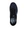 スケッチャーズ（SKECHERS）ゴルフシューズ スリップインズ ゴー ゴルフ ウォーク GO GOLF WALK5 S-INS 123085-BKLV