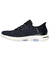 スケッチャーズ（SKECHERS）ゴルフシューズ スリップインズ ゴー ゴルフ ウォーク GO GOLF WALK5 S-INS 123085-BKLV