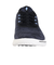 スケッチャーズ（SKECHERS）ゴルフシューズ スリップインズ ゴー ゴルフ ウォーク GO GOLF WALK5 S-INS 123085-BKLV