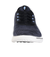 スケッチャーズ（SKECHERS）ゴルフシューズ スリップインズ ゴー ゴルフ ウォーク GO GOLF WALK5 S-INS 123085-BKLV