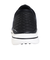 スケッチャーズ（SKECHERS）ゴルフシューズ スリップインズ ゴー ゴルフ ウォーク GO GOLF WALK5 S-INS 123085-BKLV