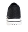 スケッチャーズ（SKECHERS）ゴルフシューズ スリップインズ ゴー ゴルフ ウォーク GO GOLF WALK5 S-INS 123085-BKLV