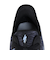 スケッチャーズ（SKECHERS）ゴルフシューズ スリップインズ ゴー ゴルフ ウォーク GO GOLF WALK5 S-INS 123085-BKLV