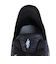 スケッチャーズ（SKECHERS）ゴルフシューズ スリップインズ ゴー ゴルフ ウォーク GO GOLF WALK5 S-INS 123085-BKLV