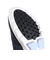 スケッチャーズ（SKECHERS）ゴルフシューズ スリップインズ ゴー ゴルフ ウォーク GO GOLF WALK5 S-INS 123085-BKLV