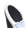 スケッチャーズ（SKECHERS）ゴルフシューズ スリップインズ ゴー ゴルフ ウォーク GO GOLF WALK5 S-INS 123085-BKLV