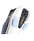 スケッチャーズ（SKECHERS）ゴルフシューズ スリップインズ ゴー ゴルフ ウォーク GO GOLF WALK5 S-INS 123085-BKLV