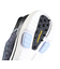 スケッチャーズ（SKECHERS）ゴルフシューズ スリップインズ ゴー ゴルフ ウォーク GO GOLF WALK5 S-INS 123085-BKLV
