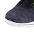 スケッチャーズ（SKECHERS）ゴルフシューズ スリップインズ ゴー ゴルフ ウォーク GO GOLF WALK5 S-INS 123085-BKLV