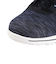 スケッチャーズ（SKECHERS）ゴルフシューズ スリップインズ ゴー ゴルフ ウォーク GO GOLF WALK5 S-INS 123085-BKLV