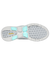 スケッチャーズ（SKECHERS）ゴルフシューズ スリップインズ ゴー ゴルフ ウォーク GO GOLF WALK5 S-INS 123085-GYAQ