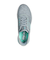 スケッチャーズ（SKECHERS）ゴルフシューズ スリップインズ ゴー ゴルフ ウォーク GO GOLF WALK5 S-INS 123085-GYAQ