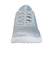 スケッチャーズ（SKECHERS）ゴルフシューズ スリップインズ ゴー ゴルフ ウォーク GO GOLF WALK5 S-INS 123085-GYAQ