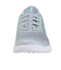 スケッチャーズ（SKECHERS）ゴルフシューズ スリップインズ ゴー ゴルフ ウォーク GO GOLF WALK5 S-INS 123085-GYAQ