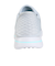スケッチャーズ（SKECHERS）ゴルフシューズ スリップインズ ゴー ゴルフ ウォーク GO GOLF WALK5 S-INS 123085-GYAQ