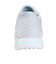 スケッチャーズ（SKECHERS）ゴルフシューズ スリップインズ ゴー ゴルフ ウォーク GO GOLF WALK5 S-INS 123085-GYAQ