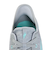 スケッチャーズ（SKECHERS）ゴルフシューズ スリップインズ ゴー ゴルフ ウォーク GO GOLF WALK5 S-INS 123085-GYAQ