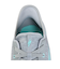 スケッチャーズ（SKECHERS）ゴルフシューズ スリップインズ ゴー ゴルフ ウォーク GO GOLF WALK5 S-INS 123085-GYAQ