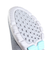 スケッチャーズ（SKECHERS）ゴルフシューズ スリップインズ ゴー ゴルフ ウォーク GO GOLF WALK5 S-INS 123085-GYAQ