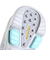 スケッチャーズ（SKECHERS）ゴルフシューズ スリップインズ ゴー ゴルフ ウォーク GO GOLF WALK5 S-INS 123085-GYAQ