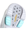 スケッチャーズ（SKECHERS）ゴルフシューズ スリップインズ ゴー ゴルフ ウォーク GO GOLF WALK5 S-INS 123085-GYAQ
