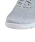 スケッチャーズ（SKECHERS）ゴルフシューズ スリップインズ ゴー ゴルフ ウォーク GO GOLF WALK5 S-INS 123085-GYAQ